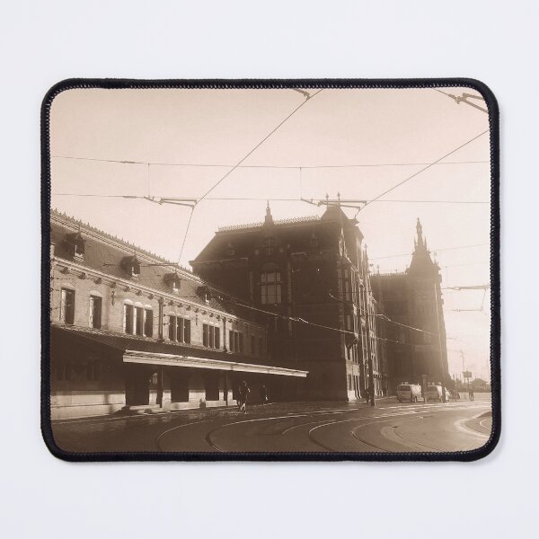 Item preview, Amsterdam city - travel photography designed and sold by Noel Ali ⭐⭐⭐⭐⭐.
