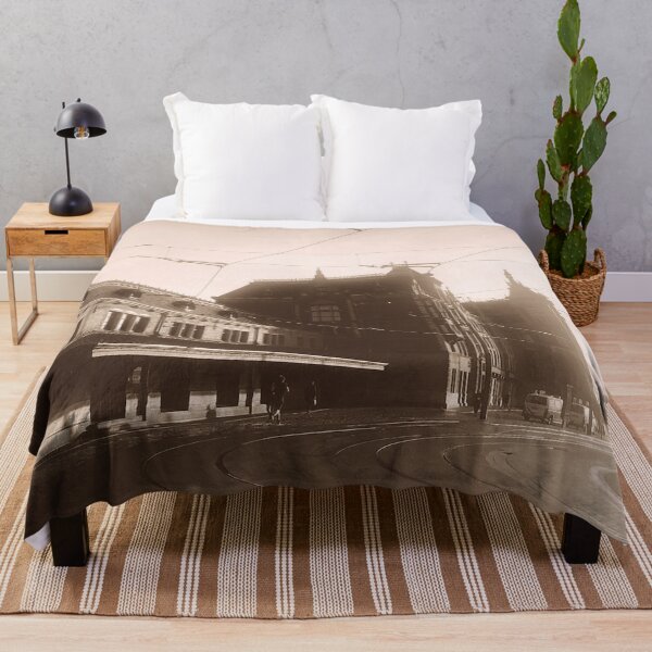 Item preview, Amsterdam city - travel photography designed and sold by Noel Ali ⭐⭐⭐⭐⭐.