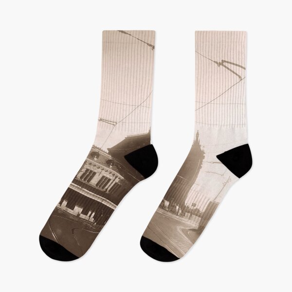 Item preview, Amsterdam city - travel photography designed and sold by Noel Ali ⭐⭐⭐⭐⭐.