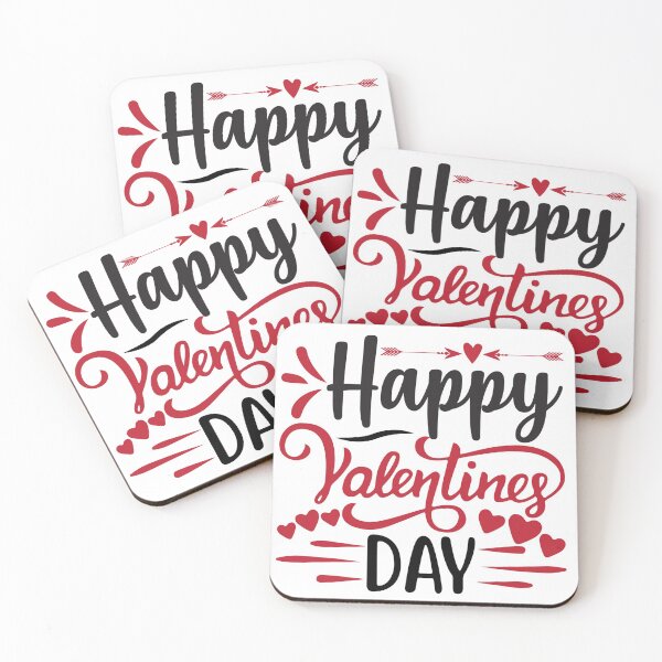 Item preview, Happy Valentines Day, Valentine Baby designed and sold by WanderTravels.
