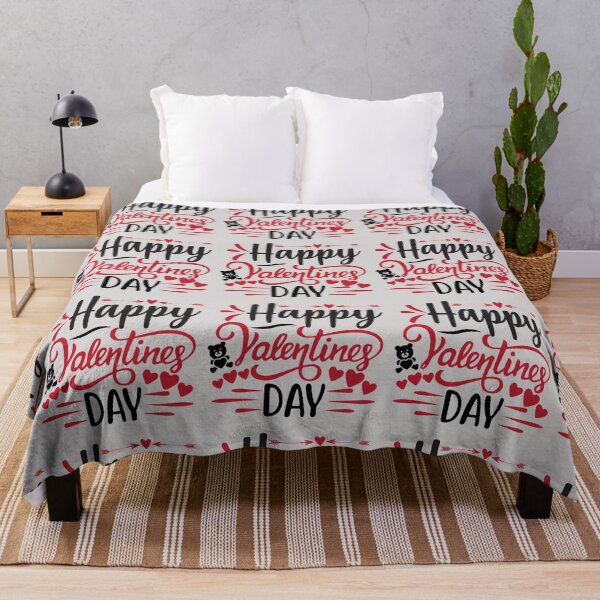 Item preview, Happy Valentines Day, Valentine Baby designed and sold by WanderTravels.