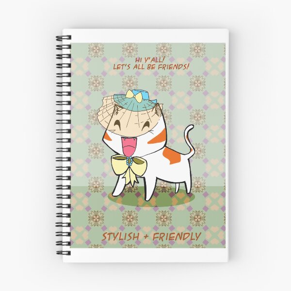 Item preview, october cat designed and sold by Petshap Incs.