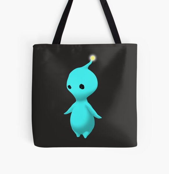 Final Fantasy VIII - Diablo GF Tote Bag for Sale by Ironmad