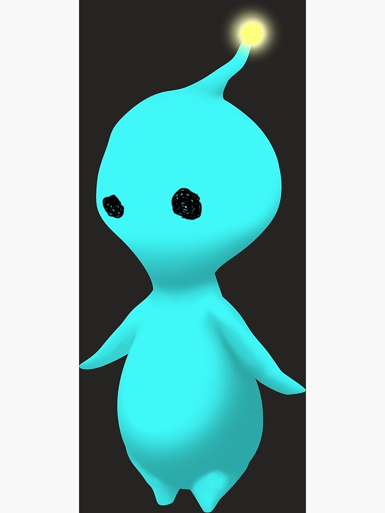 "Final Fantasy VIII Pupu" Poster by Ironmad Redbubble