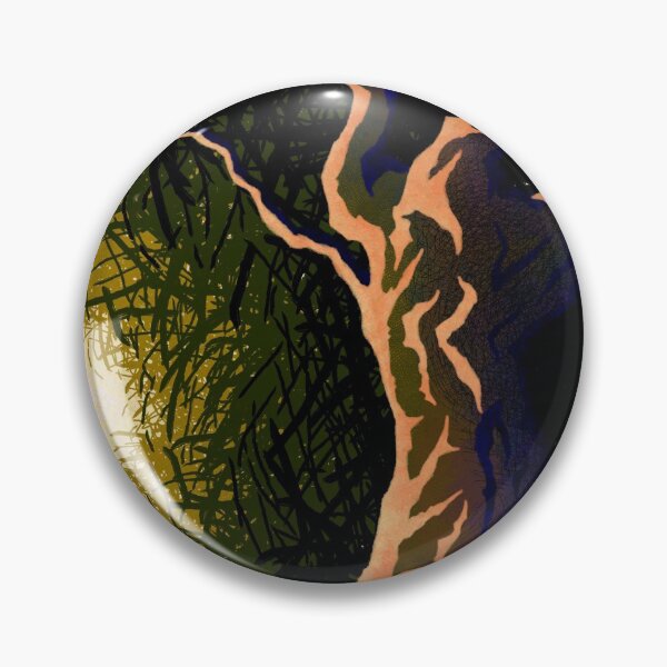 Item preview, Old Tree designed and sold by Phoenix-Issuant.