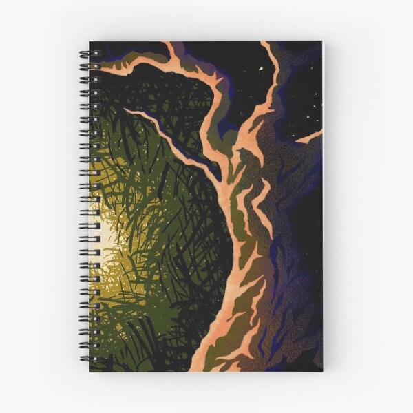 Item preview, Old Tree designed and sold by Phoenix-Issuant.