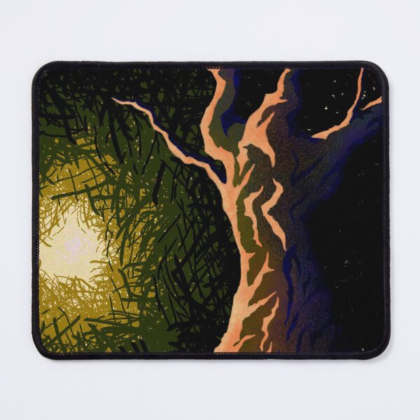 Item preview, Old Tree designed and sold by Phoenix-Issuant.