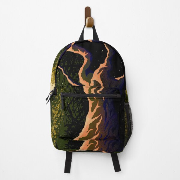 Item preview, Old Tree designed and sold by Phoenix-Issuant.