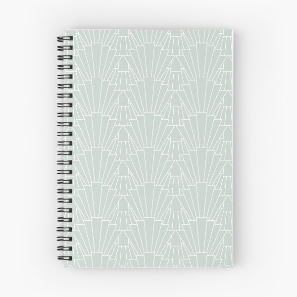 Item preview, Behr BREEZEWAY Green Deco 10 designed and sold by AuraTherapeia.