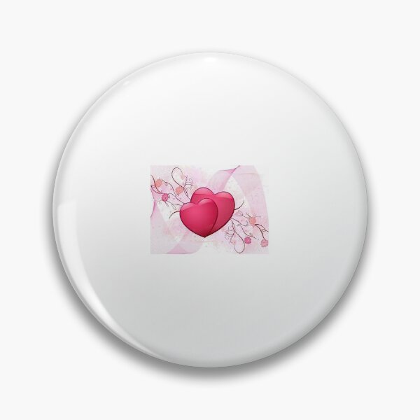 Item preview, CORAZONES DE AMOR designed and sold by WorldComm.