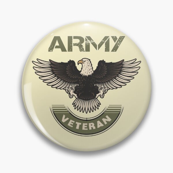 Item preview, US Army ,Proud Army veteran ,United States Army designed and sold by OUSS  SQUARE⭐⭐⭐⭐⭐.