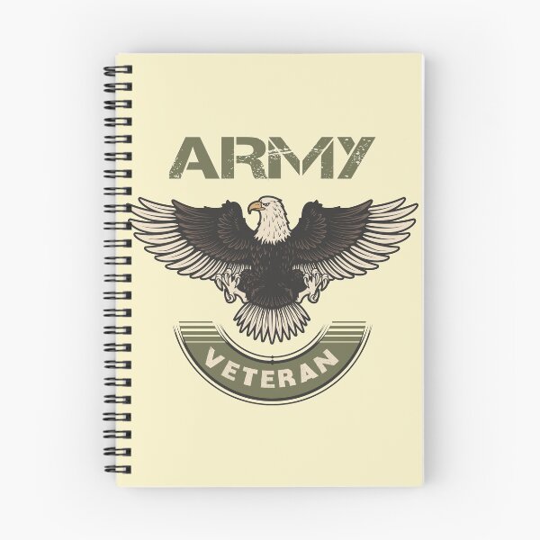 Item preview, US Army ,Proud Army veteran ,United States Army designed and sold by OUSS  SQUARE⭐⭐⭐⭐⭐.