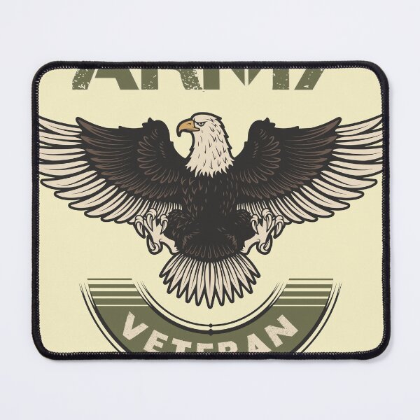 Item preview, US Army ,Proud Army veteran ,United States Army designed and sold by OUSS SQUARE⭐⭐⭐⭐⭐.