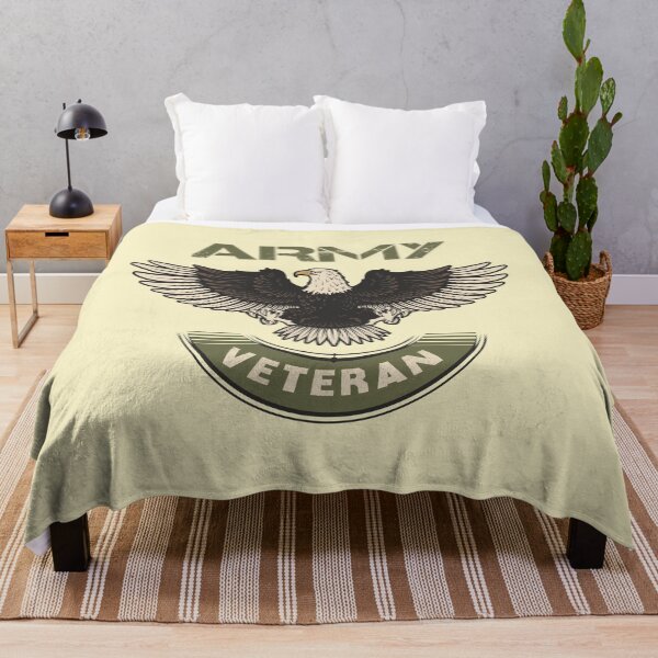 Item preview, US Army ,Proud Army veteran ,United States Army designed and sold by OUSS  SQUARE⭐⭐⭐⭐⭐.