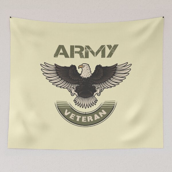 Item preview, US Army ,Proud Army veteran ,United States Army designed and sold by OUSS  SQUARE⭐⭐⭐⭐⭐.