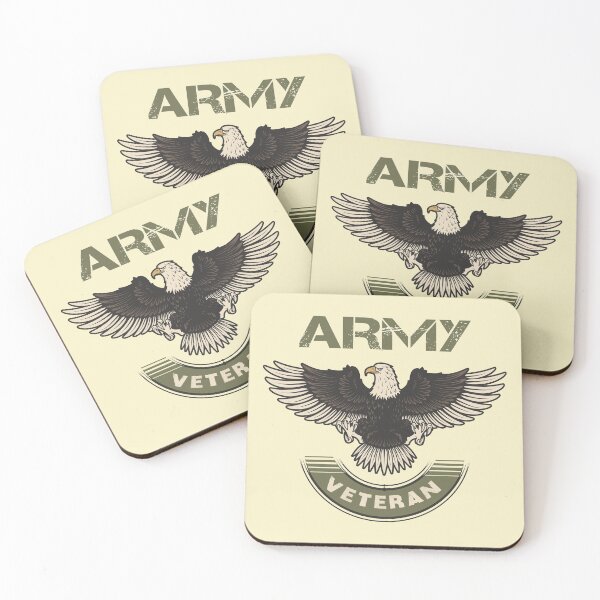 Item preview, US Army ,Proud Army veteran ,United States Army designed and sold by OUSS  SQUARE⭐⭐⭐⭐⭐.
