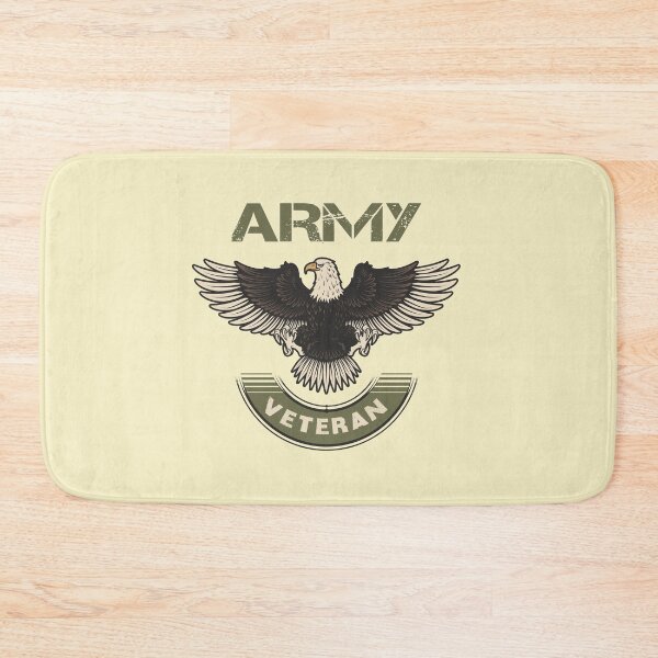Item preview, US Army ,Proud Army veteran ,United States Army designed and sold by OUSS  SQUARE⭐⭐⭐⭐⭐.