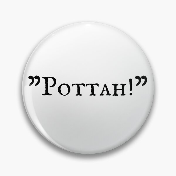 Item preview, Quote designed and sold by verticalley.