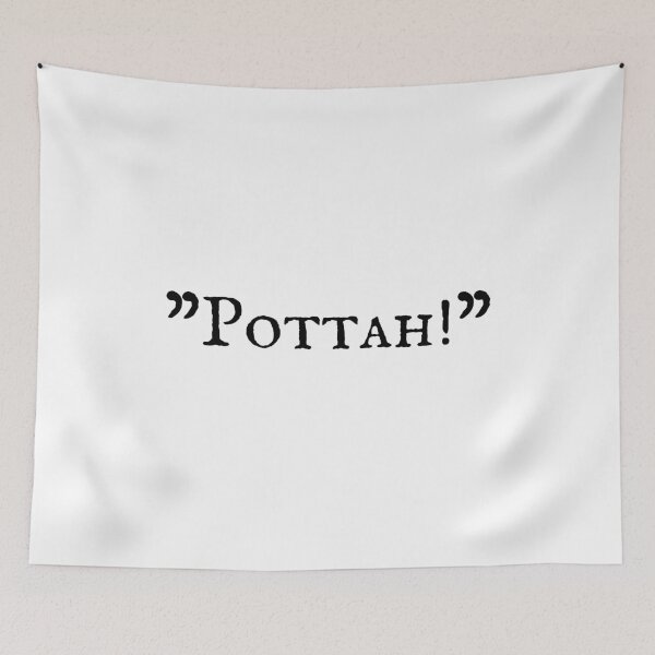 Item preview, Quote designed and sold by verticalley.