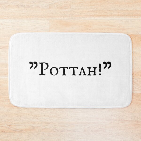 Item preview, Quote designed and sold by verticalley.