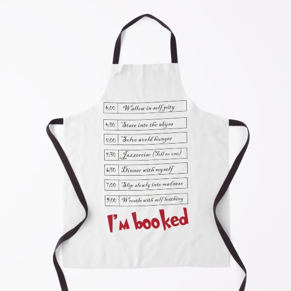 Item preview, Booked       designed and sold by RedRoseTe.