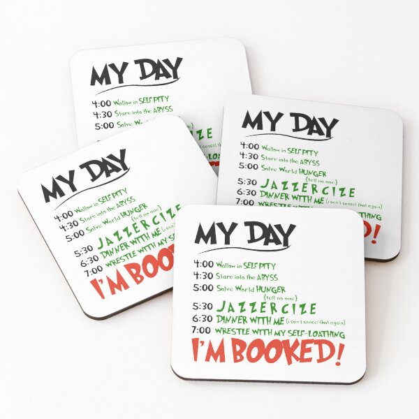 Item preview, Booked      designed and sold by RedRoseTe.