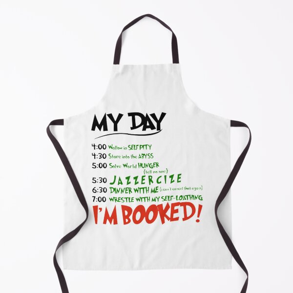 Item preview, Booked      designed and sold by RedRoseTe.