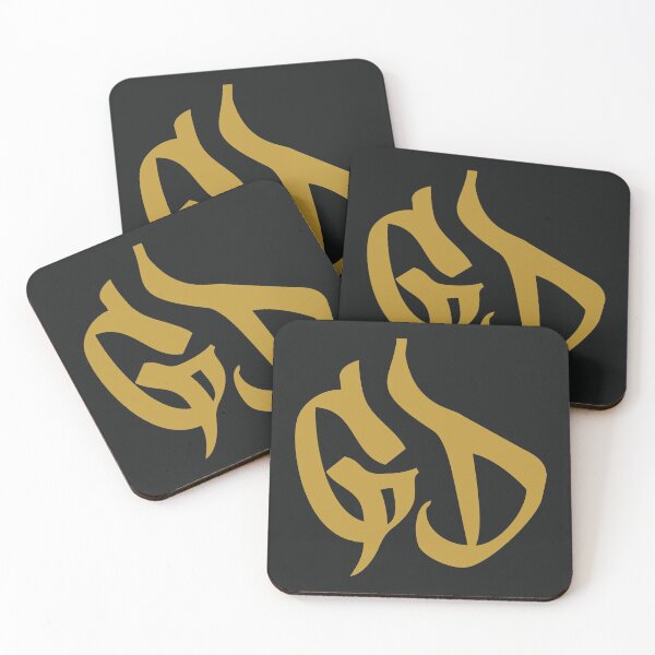 Item preview, gd designed and sold by kalamarta-style.