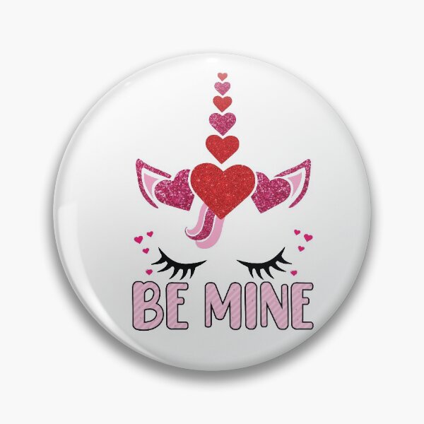 Item preview, About Be Mind Valentine Design nieuw designed and sold by Aramdesing.