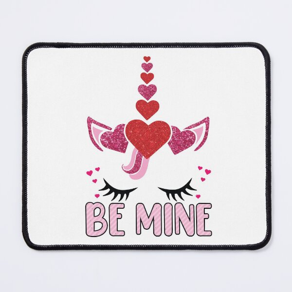 Item preview, About Be Mind Valentine Design nieuw designed and sold by Aramdesing.