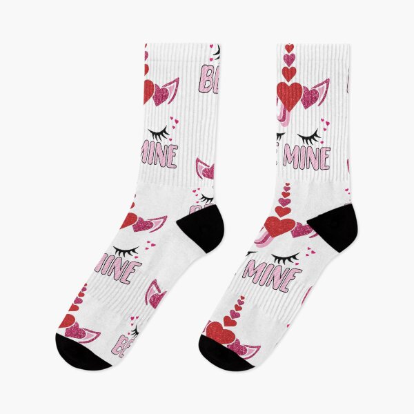 Item preview, About Be Mind Valentine Design nieuw designed and sold by Aramdesing.
