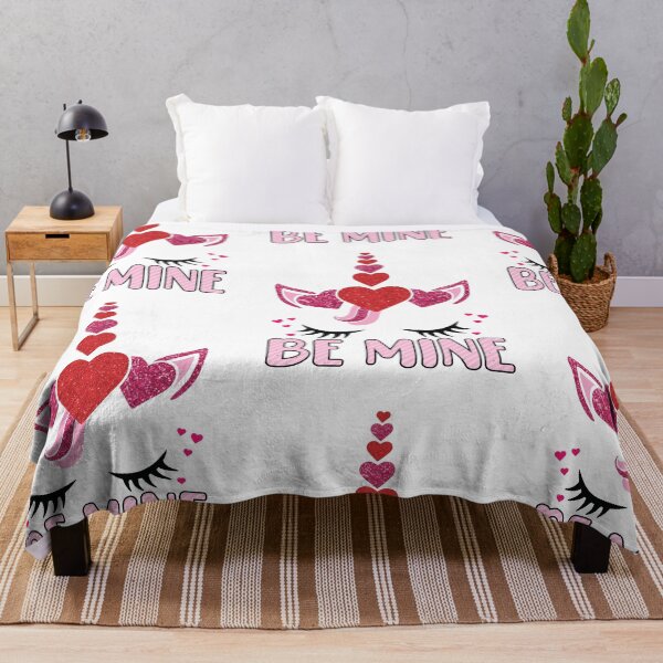 Item preview, About Be Mind Valentine Design nieuw designed and sold by Aramdesing.