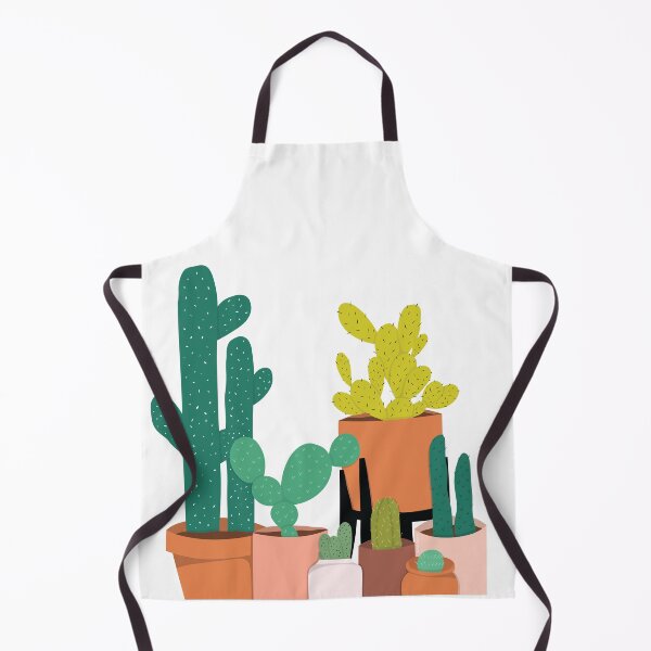 Item preview, Cacti designed and sold by SJ Design.