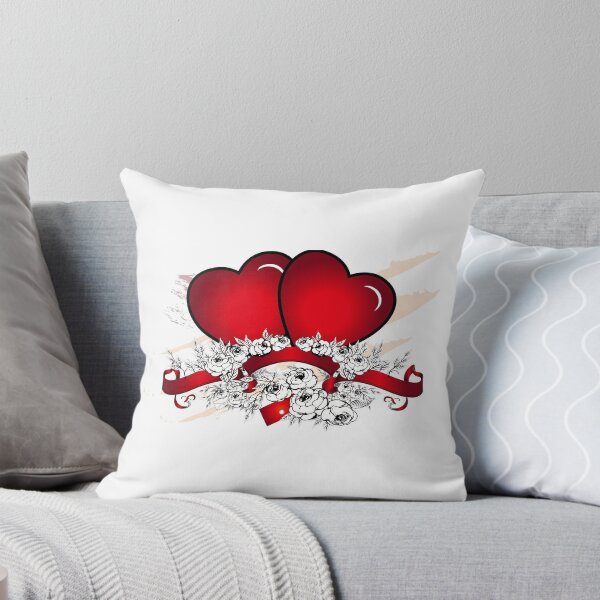 Item preview, LOVE HEARTS designed and sold by WorldComm.