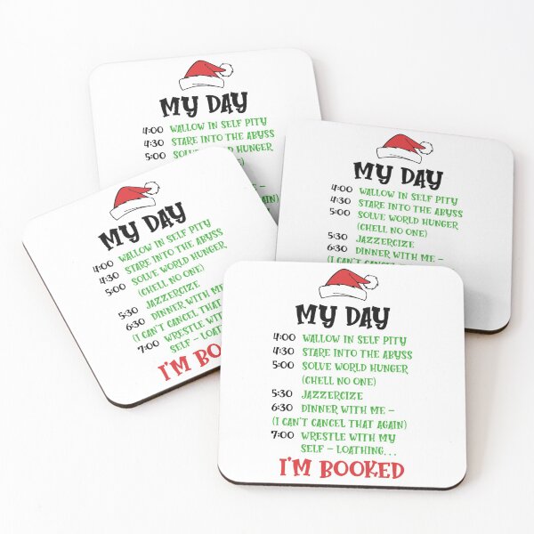 Item preview, Booked    designed and sold by RedRoseTe.