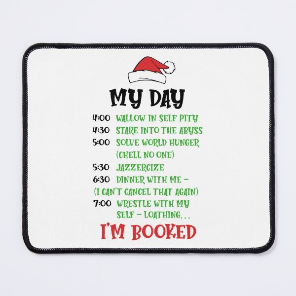 Item preview, Booked    designed and sold by RedRoseTe.