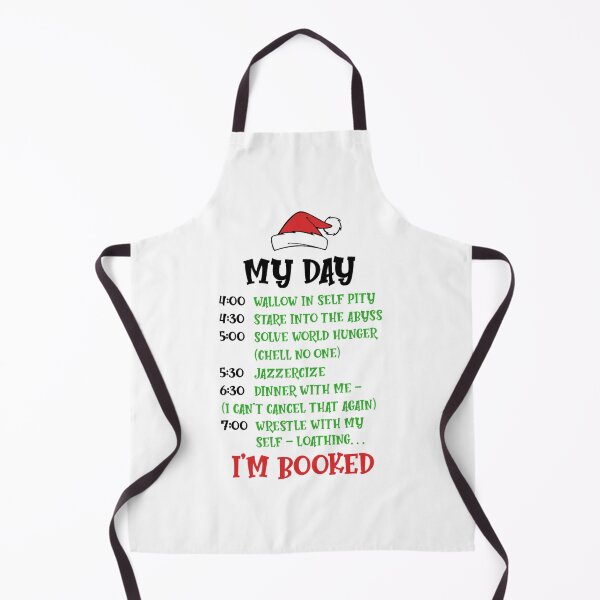 Item preview, Booked    designed and sold by RedRoseTe.