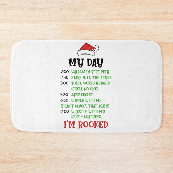 Item preview, Booked    designed and sold by RedRoseTe.