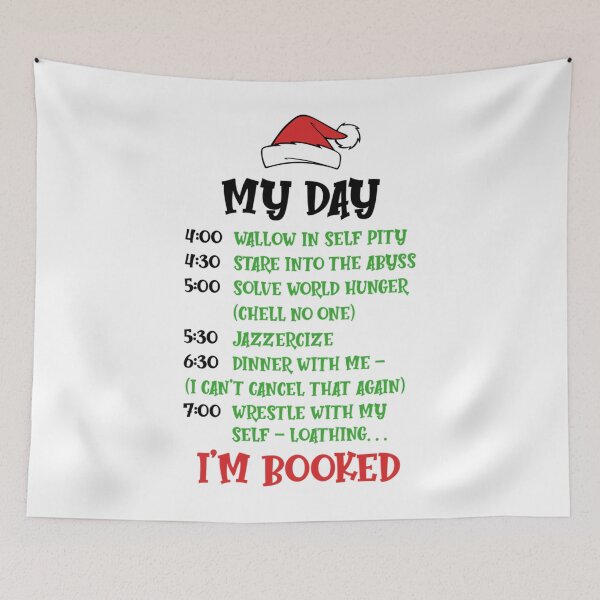Item preview, Booked    designed and sold by RedRoseTe.