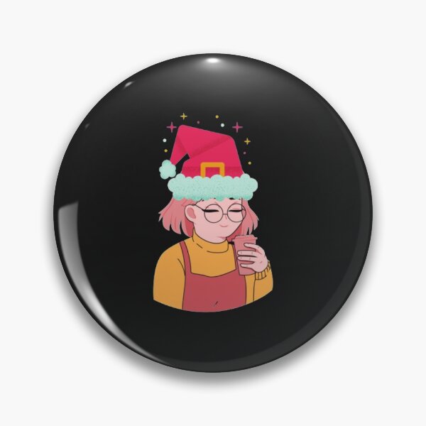 Item preview, Calm Christmas, Calm Christmas Girls, Christmas 2022, Keep calm and happy new year, I can’t keep cal designed and sold by RedRoseTe.