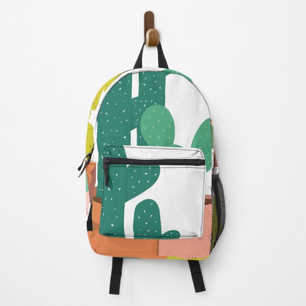Item preview, Cacti designed and sold by SJ Design.