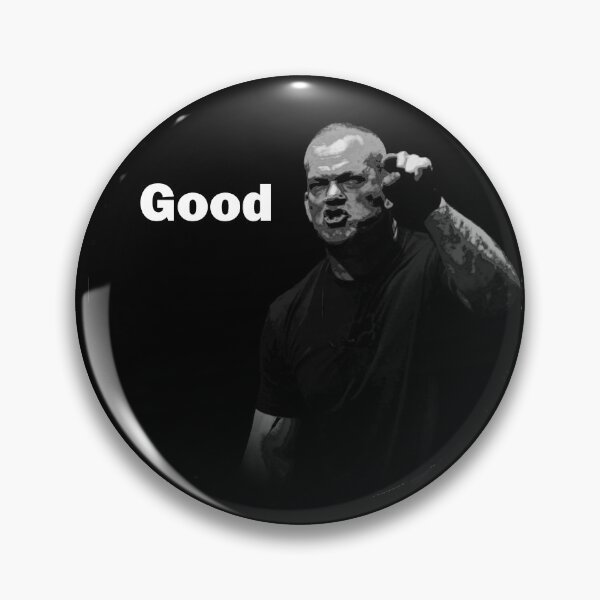 Item preview, Jocko Willink Good designed and sold by Lowgik.