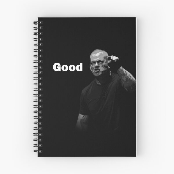 Item preview, Jocko Willink Good designed and sold by Lowgik.