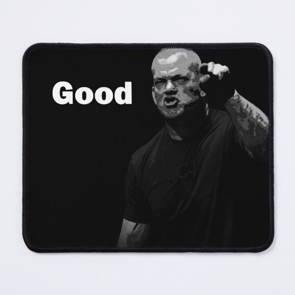 Item preview, Jocko Willink Good designed and sold by Lowgik.