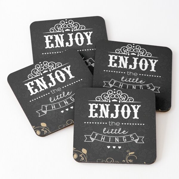 Item preview, enjoy the little things designed and sold by Shimaa El-Mansy.