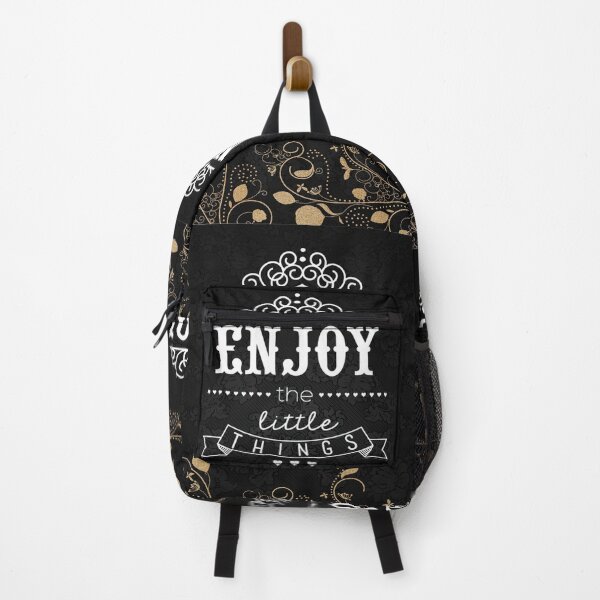 Item preview, enjoy the little things designed and sold by Shimaa El-Mansy.