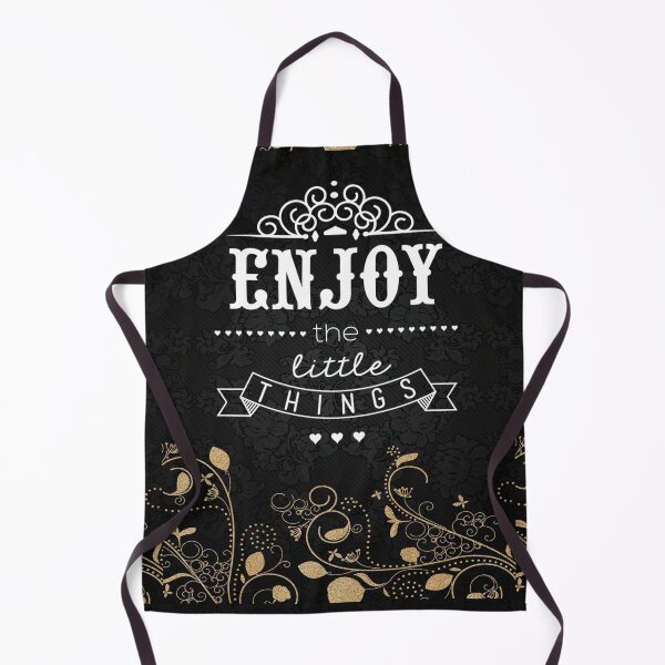 Item preview, enjoy the little things designed and sold by Shimaa El-Mansy.