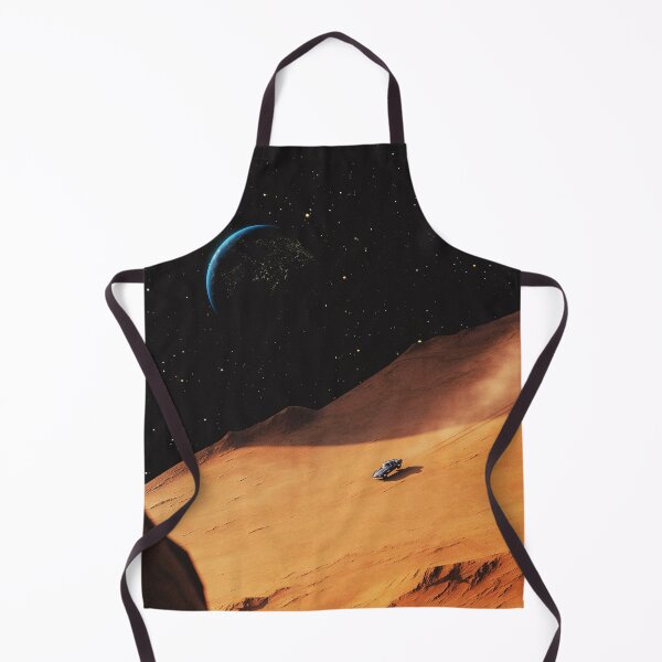 Item preview, BEGINNING designed and sold by SENSETUS.