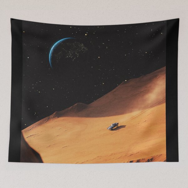 Item preview, BEGINNING designed and sold by SENSETUS.