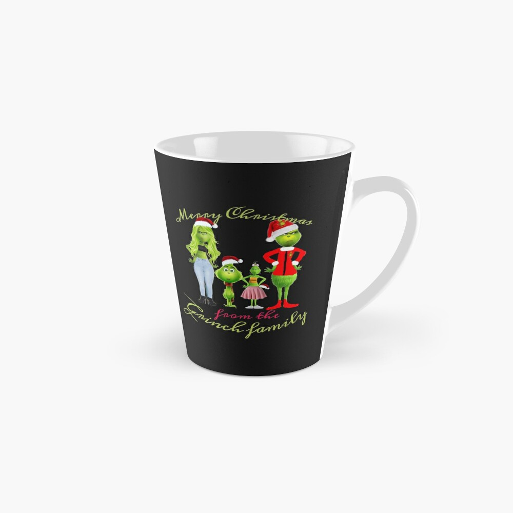 https://ih1.redbubble.net/image.3104884048.5685/mug,tall,x1000,right-pad,1000x1000,f8f8f8.jpg